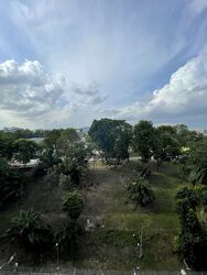 KI Residences at Brookvale (D21), Condominium #590322251